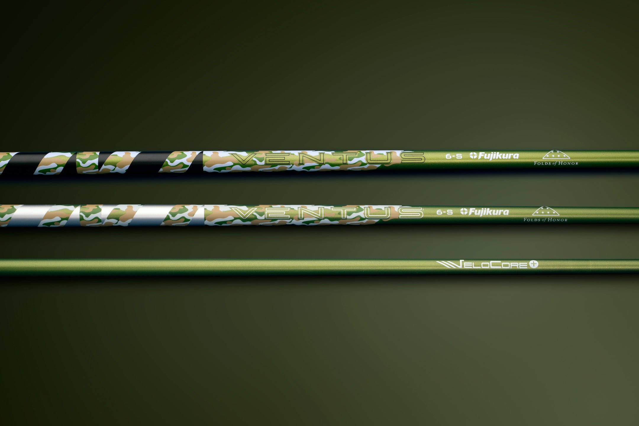 2025NEIGHBORHOOD YOKOHAMA 限定バンダナ NEIGHBORHOOD YOKOHAMA 横浜