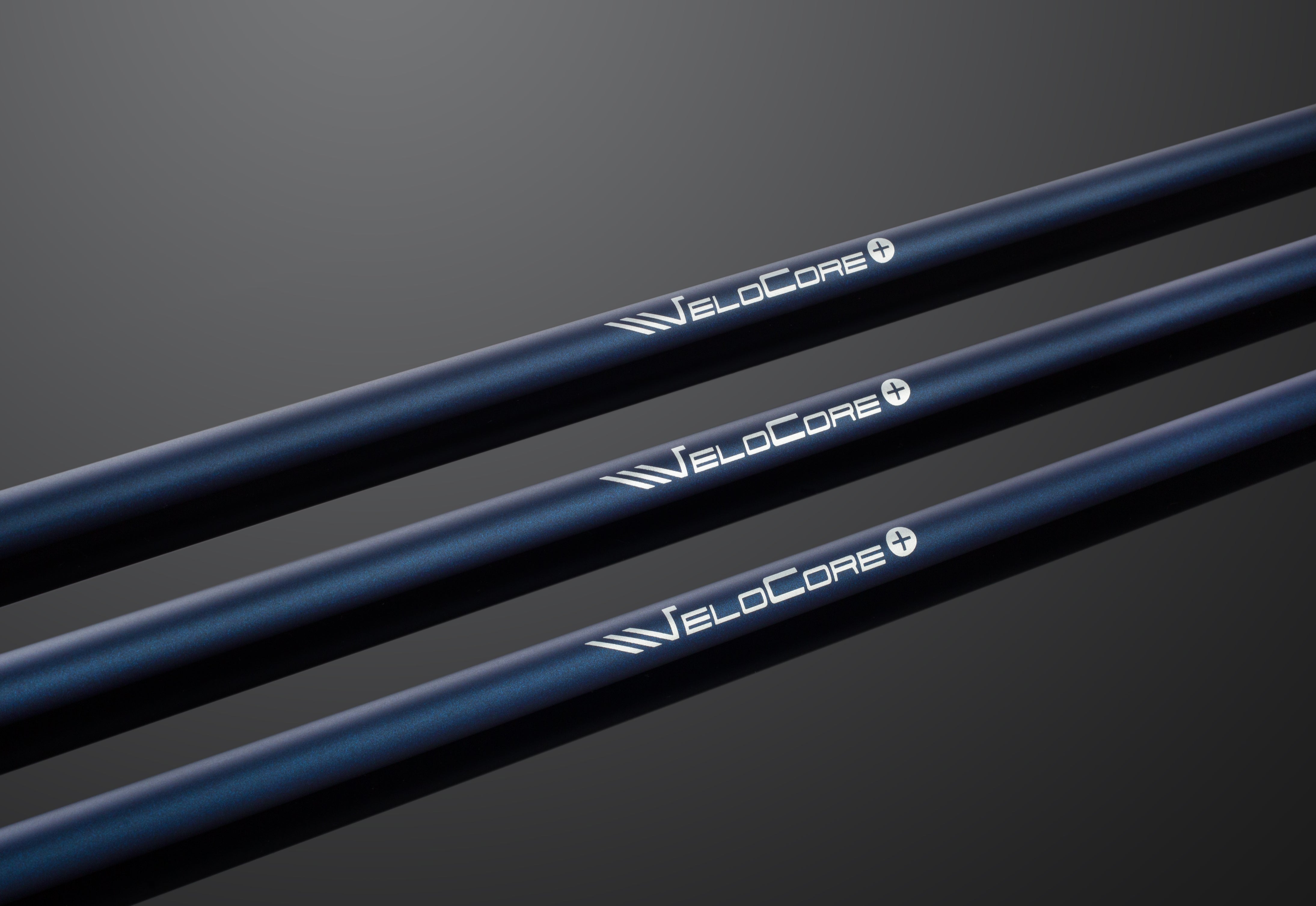 Fujikura Ventus TR Velocore+ Driver Shaft with Tip & Grip