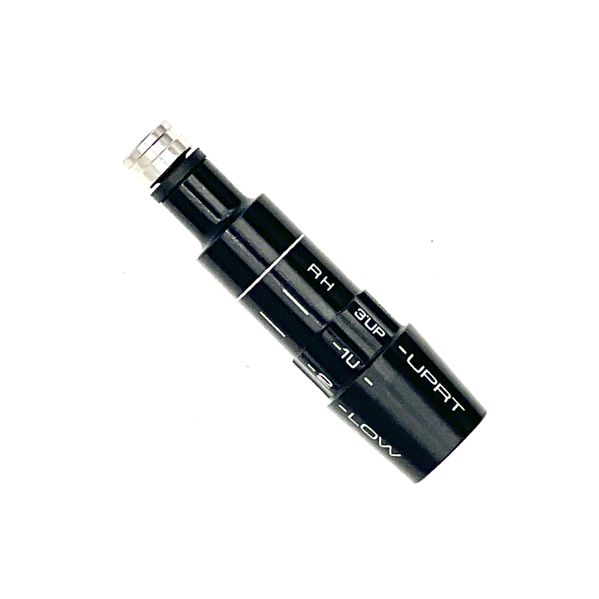 Mizuno Hybrid Adapter RH & LH