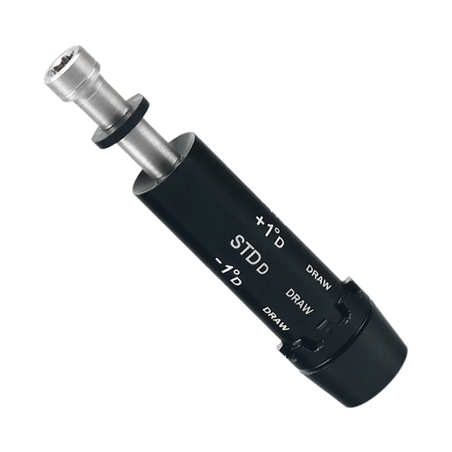 Cobra Driver/Fairway Adapter All Versions RH & LH