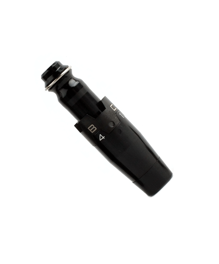Titlesist TS Series Fairway Adapter RH & LH