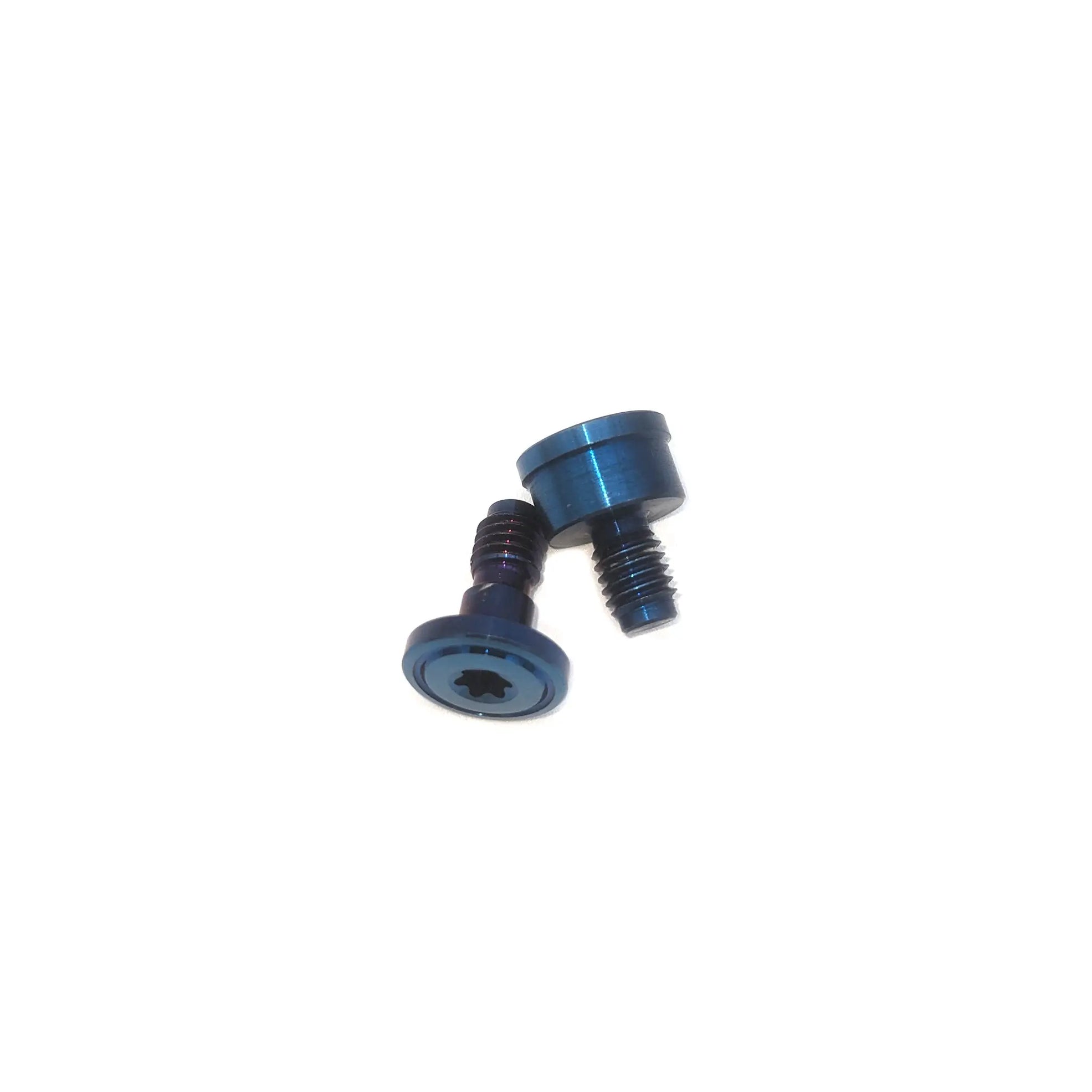 Callaway Paradym Ai Smoke Driver Weights
