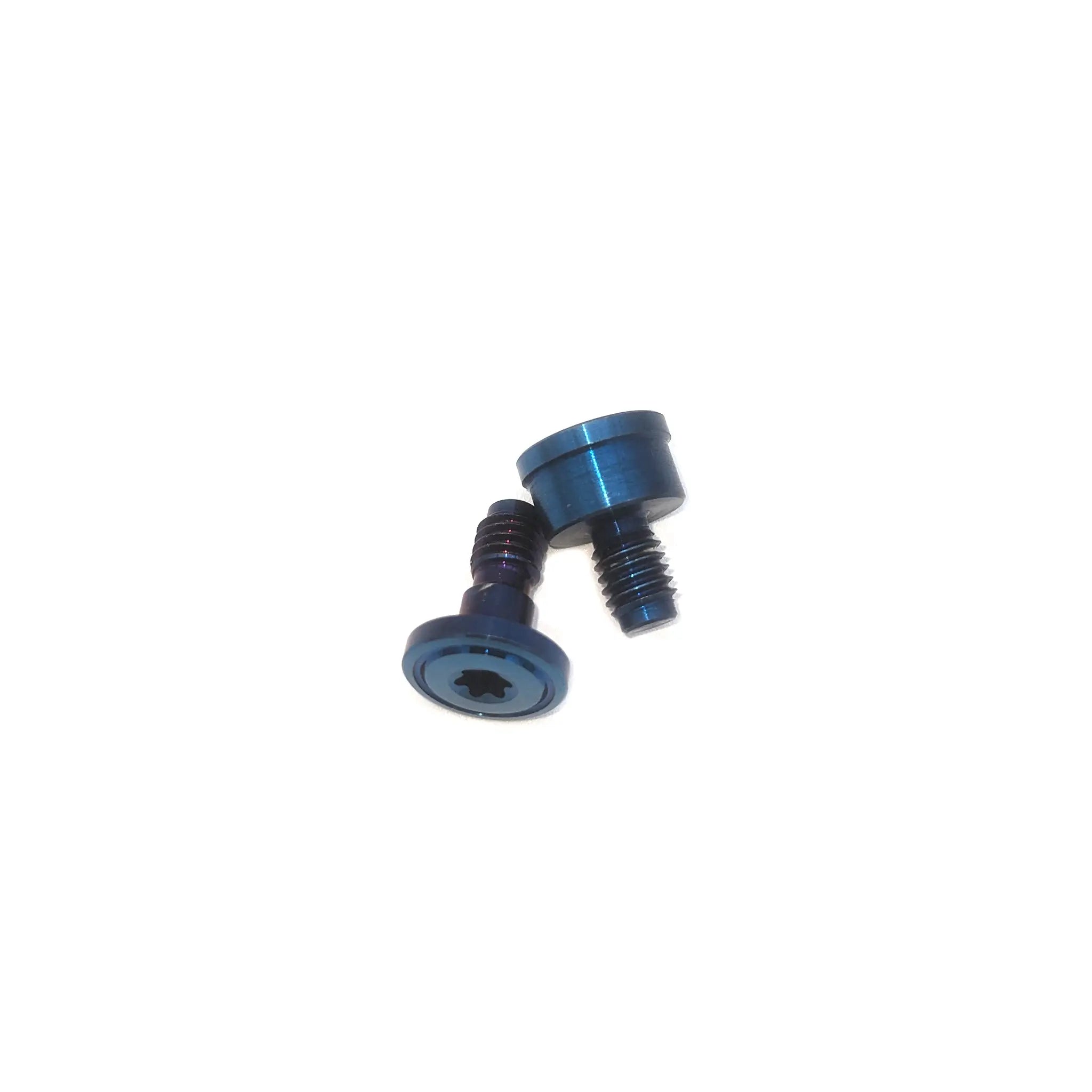Callaway Paradym Ai Smoke Driver Weights
