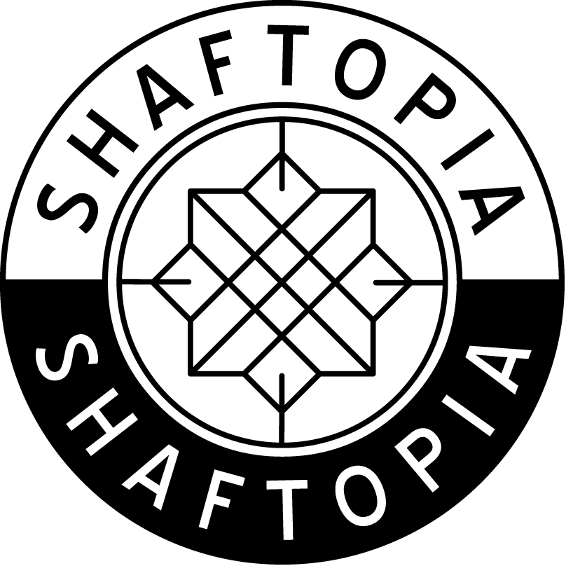 Shaftopia