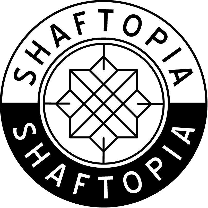 Shaftopia