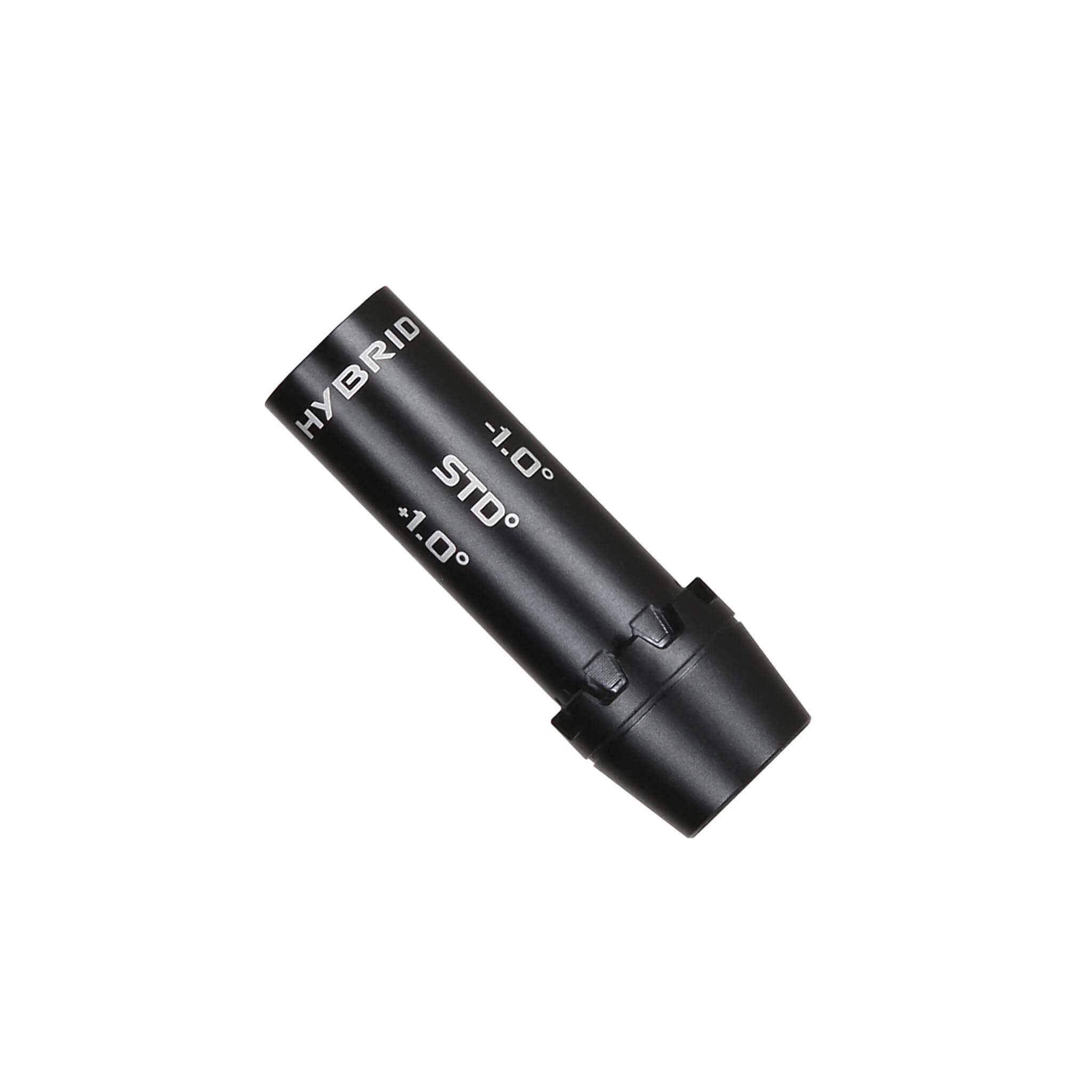 Cobra Hybrid Adapter All Versions RH & LH