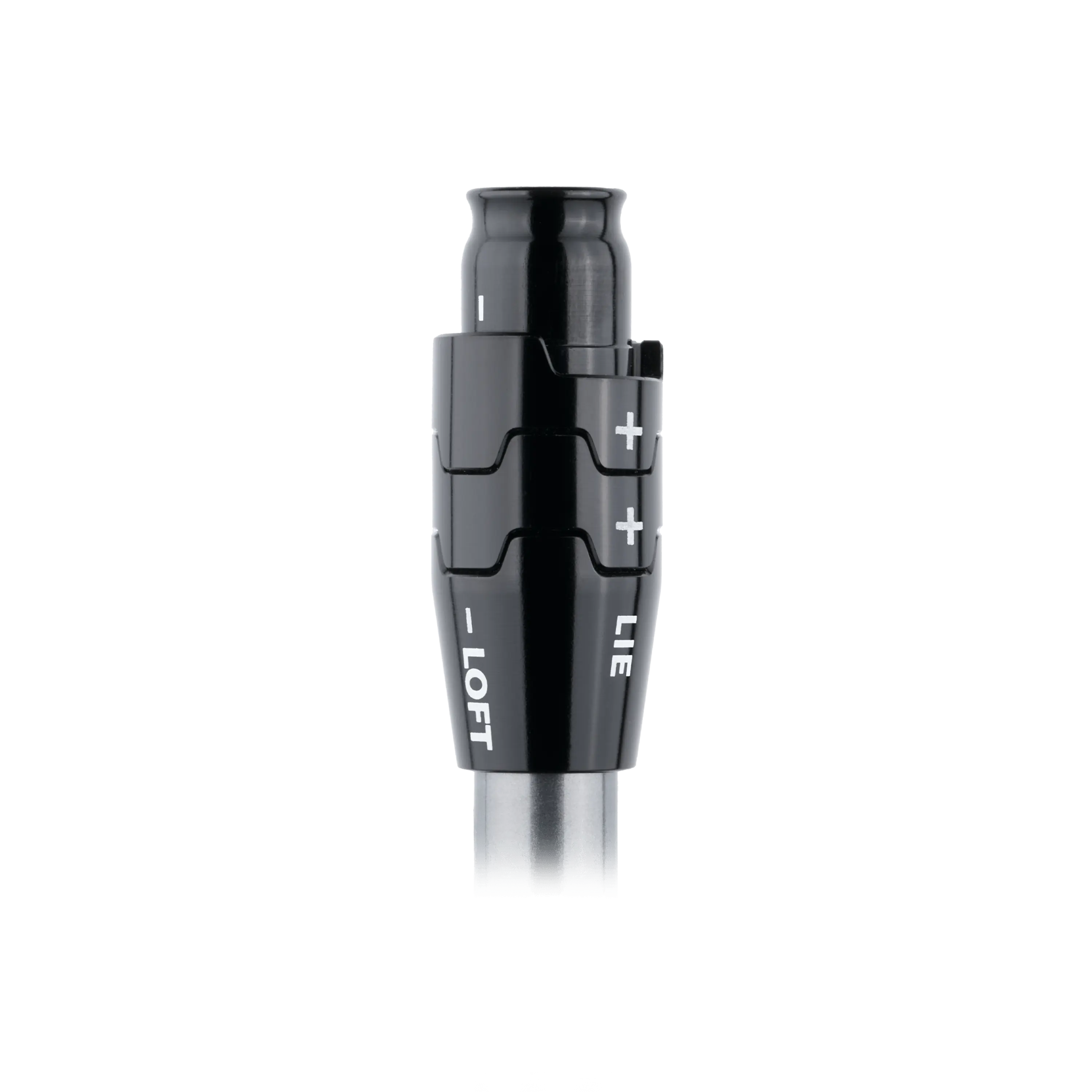 Callaway Hybrid Adapter All Versions RH & LH