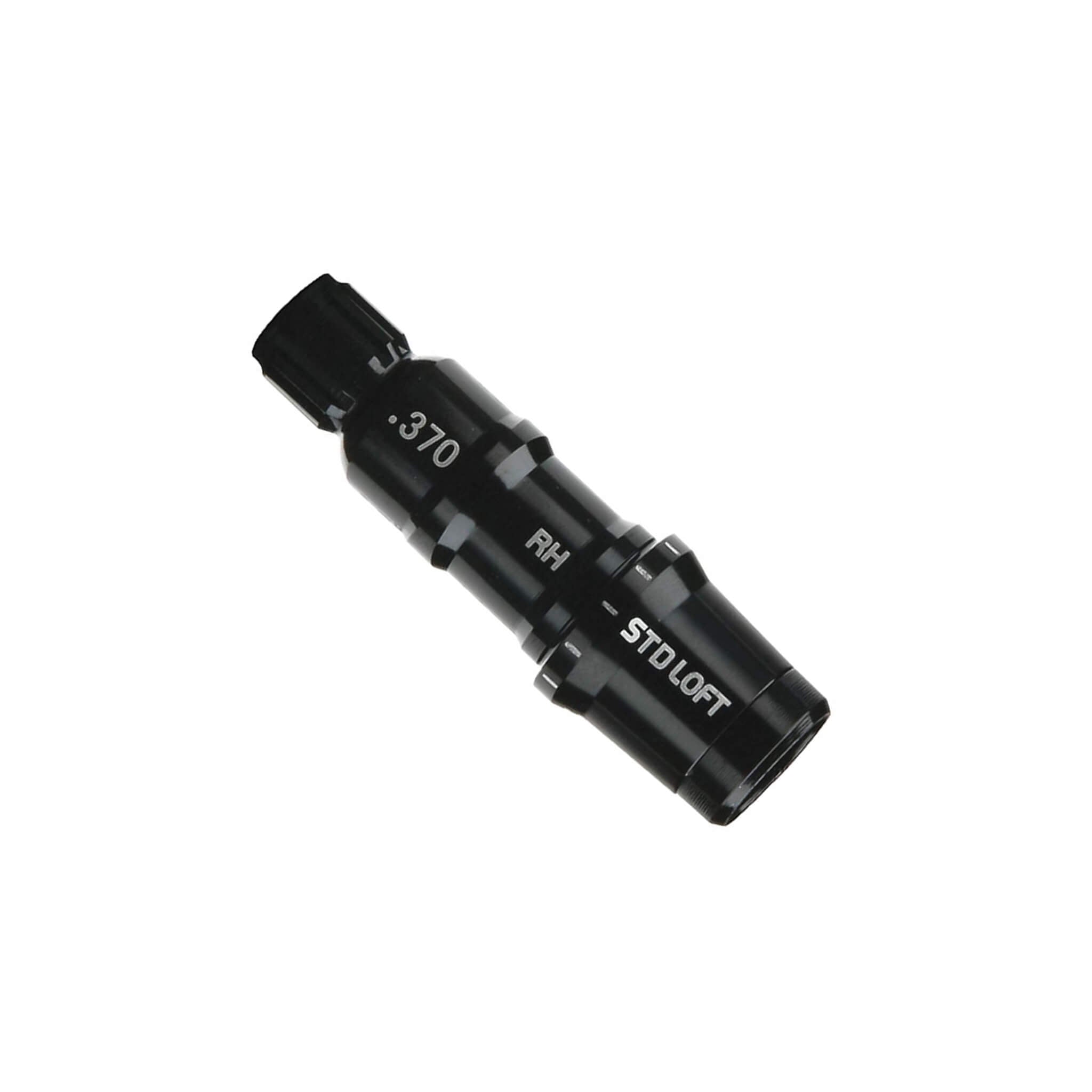 Taylormade Hybrid Adapter RH & LH