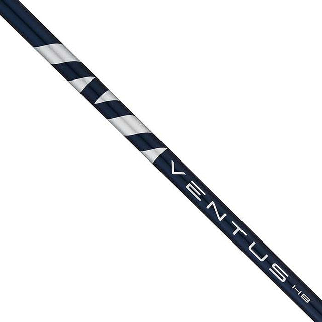 Fujikura Ventus Hybrid Shaft