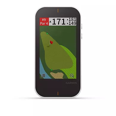 Garmin Approach G80 Golf GPS – Shaftopia Garmin Approach G80 Golf GPS – Shaftopia