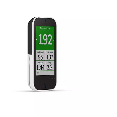 Garmin Approach G80 Golf GPS – Shaftopia Garmin Approach G80 Golf GPS – Shaftopia