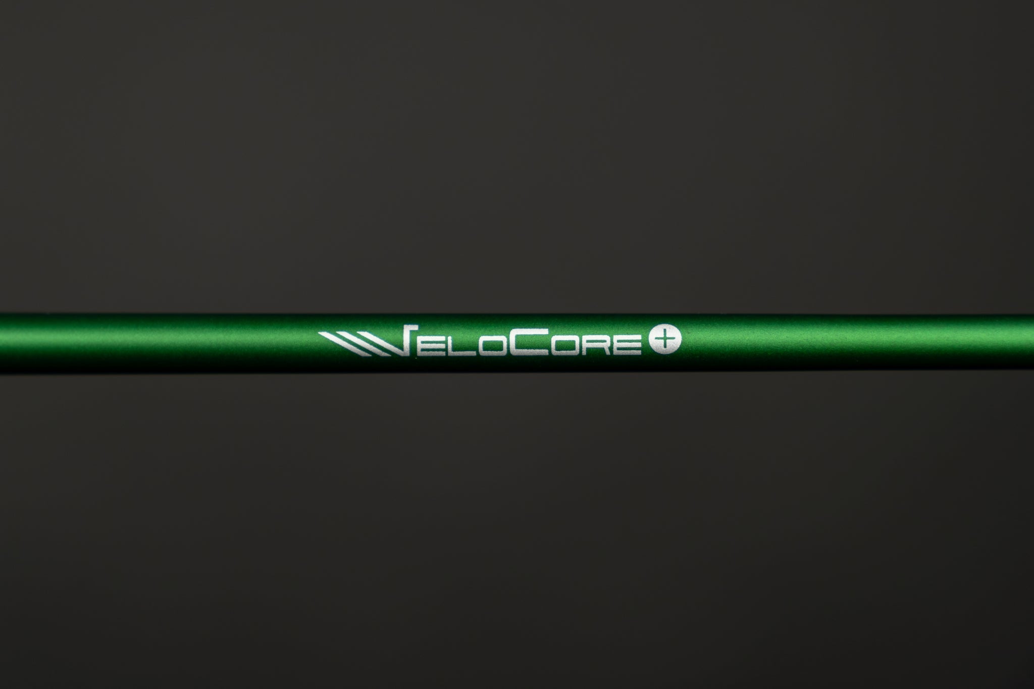 Fujikura 2026 Pimento Limited Edition Ventus W/ Velocore Plus Wood