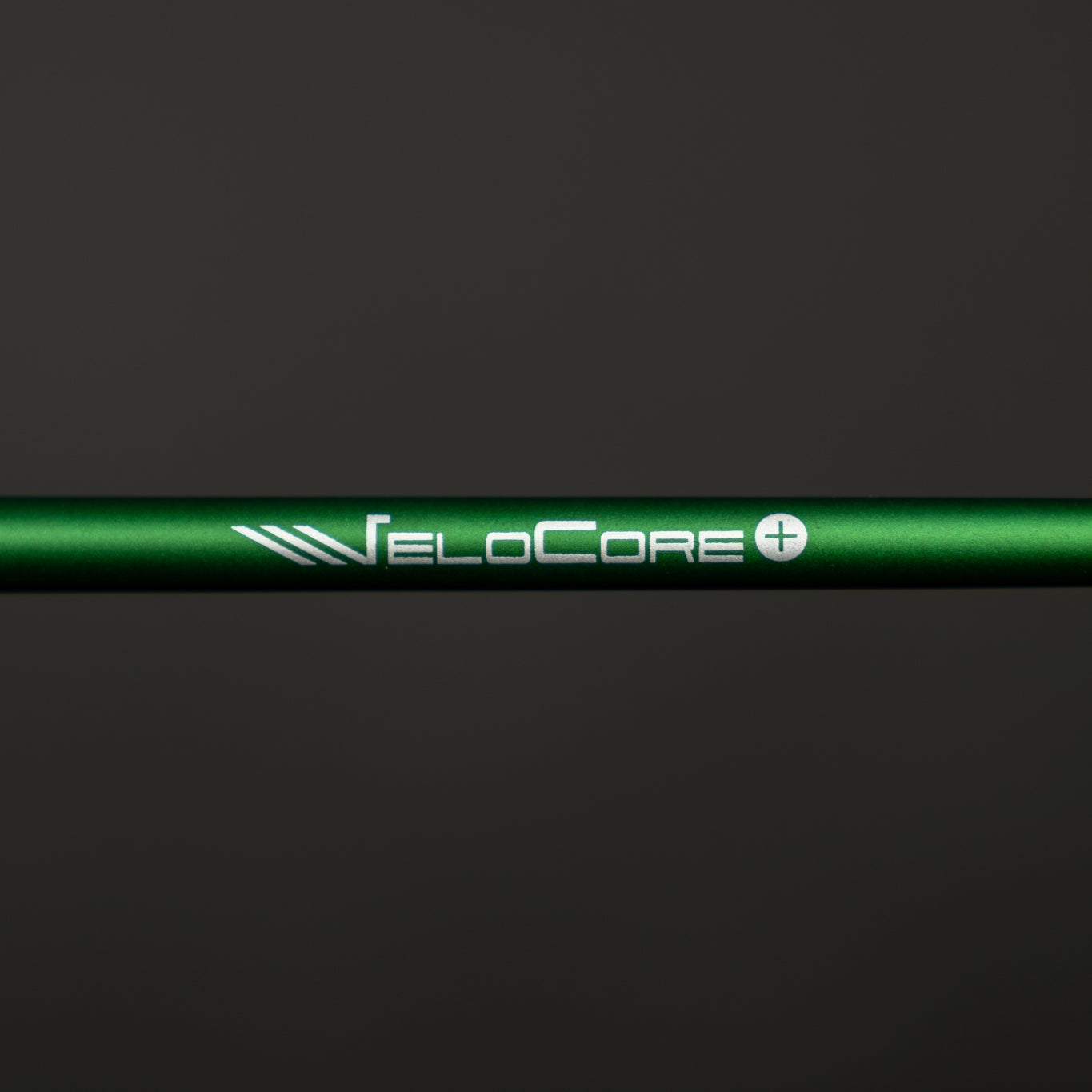 Fujikura Pimento Limited Edition Ventus W/ Velocore Plus Wood Shaft + Tip & Grip