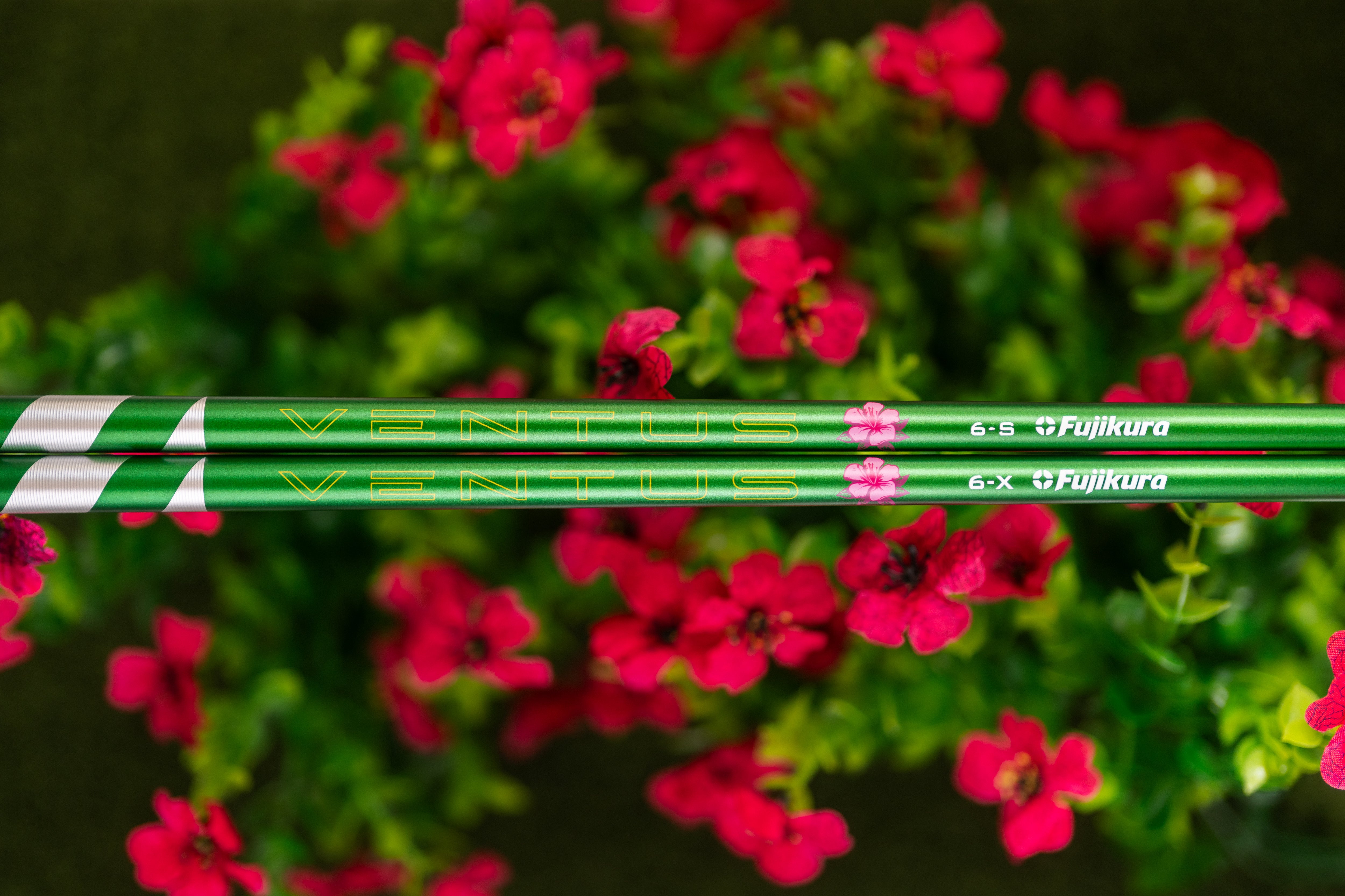 Shaftopia Fujikura Golf Shaft Collection Shaftopia fujikura golf shaft collection