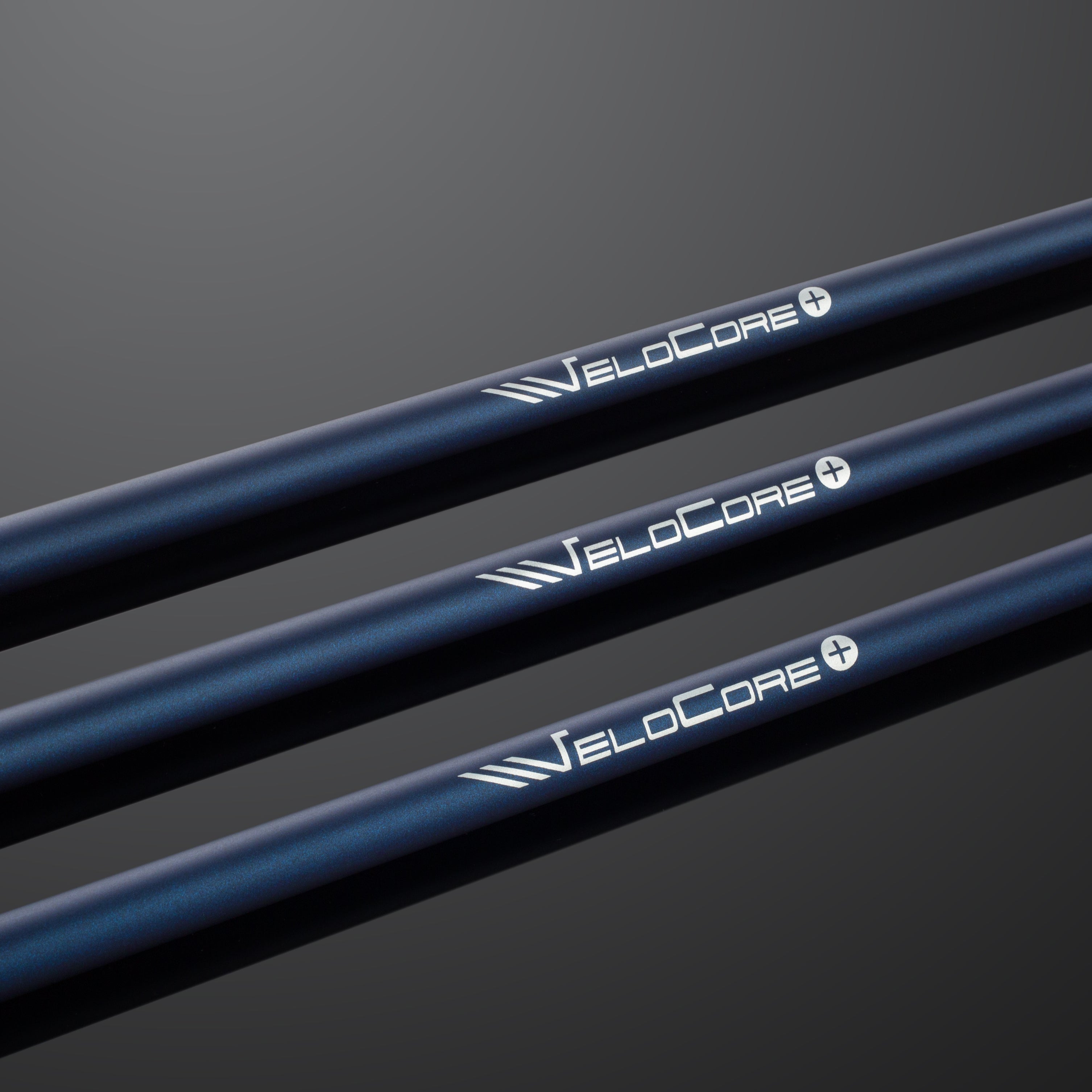 Fujikura Ventus TR Velocore+ Driver Shaft with Tip & Grip