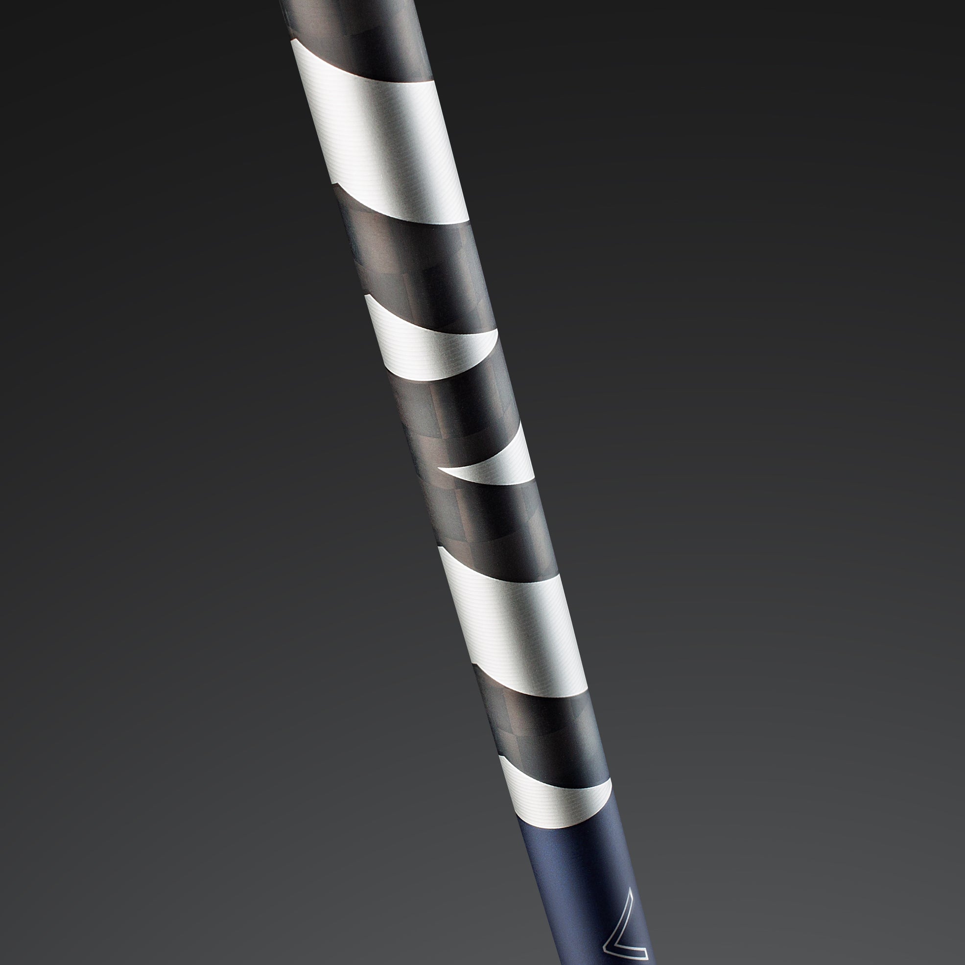 Fujikura Ventus TR Velocore+ Driver Shaft with Tip & Grip