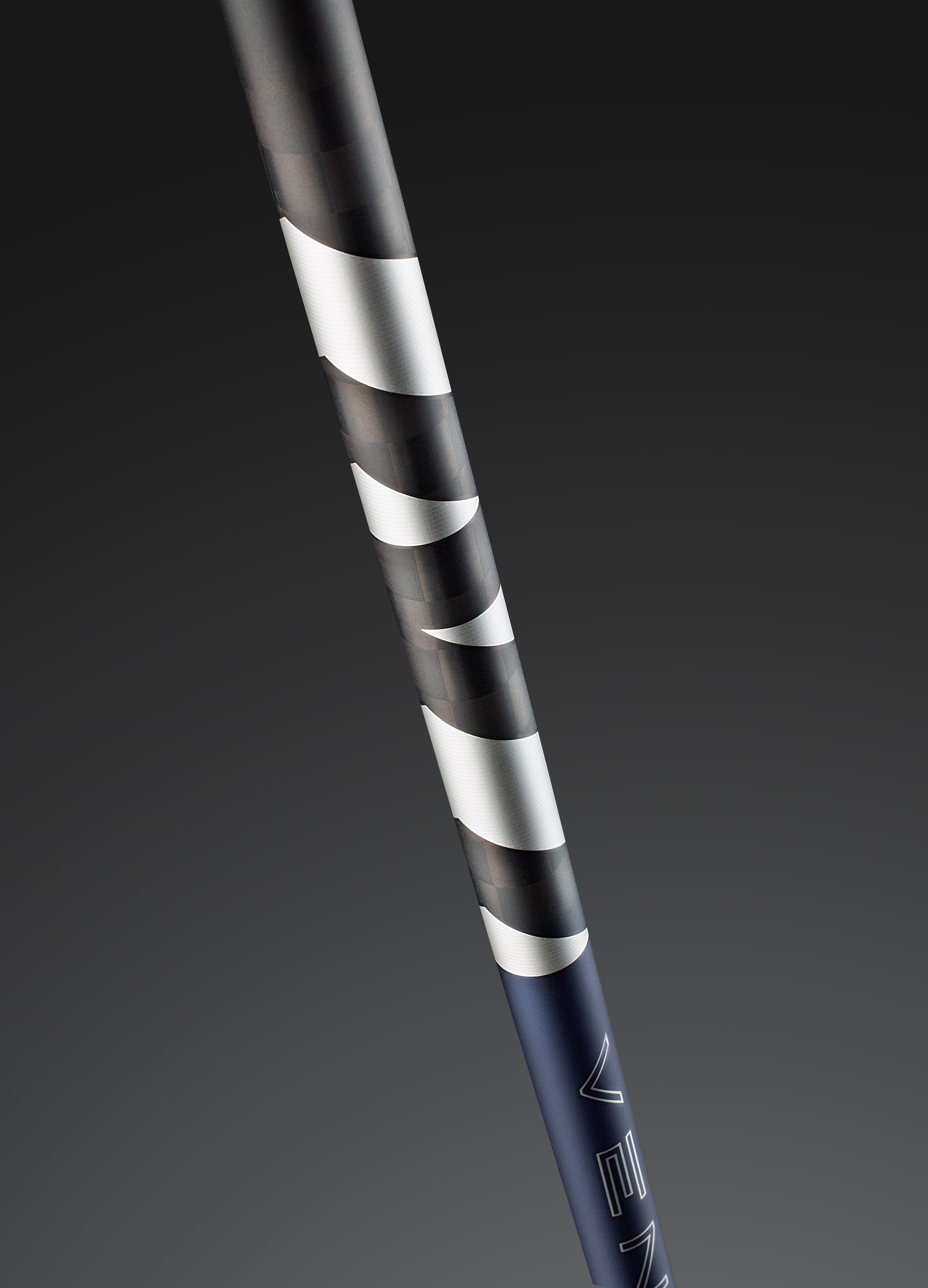 Fujikura Ventus TR Velocore+ Driver Shaft with Tip & Grip