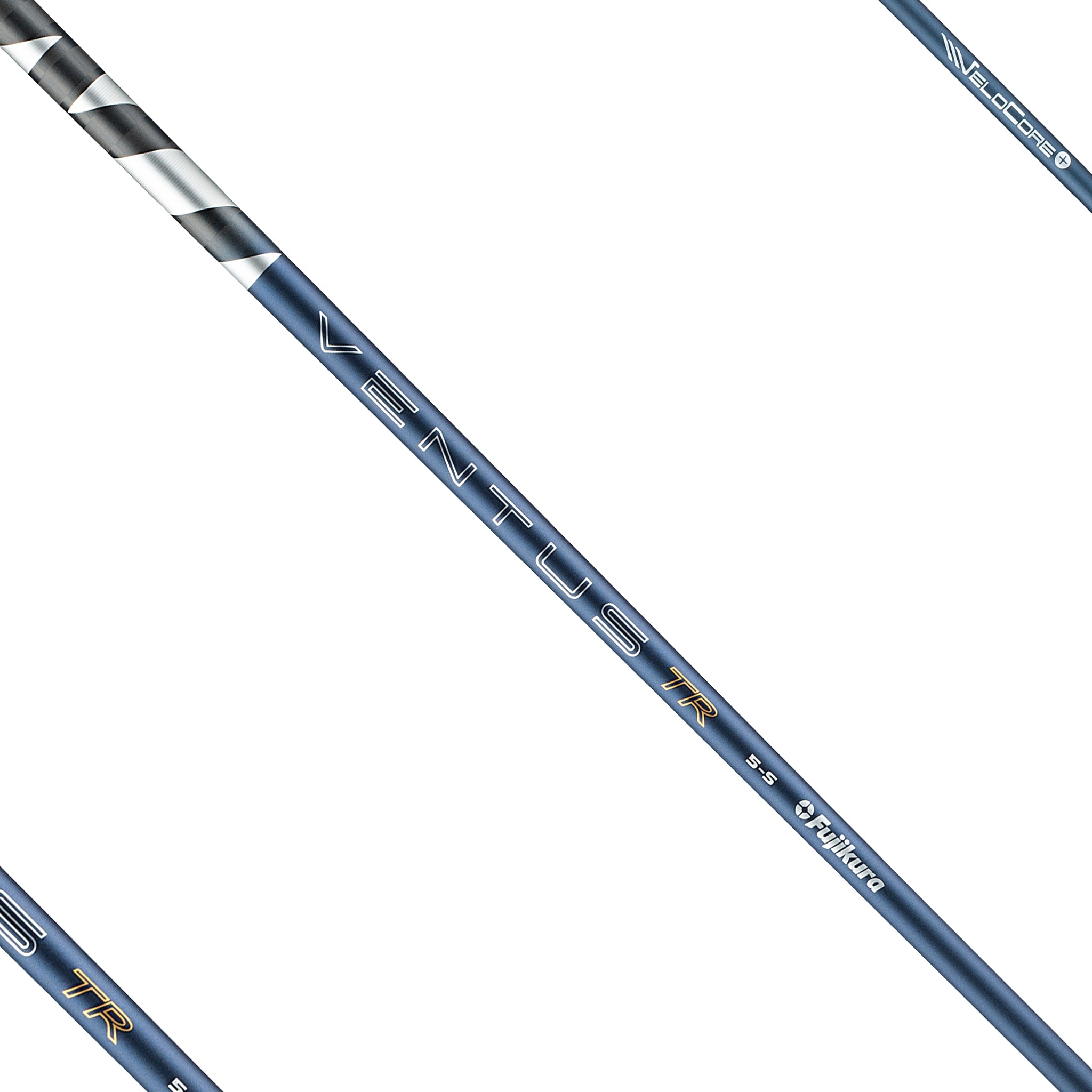 Shaftopia Shafts | Fujikura | AutoFlex | Graphite Design | Mitsubishi