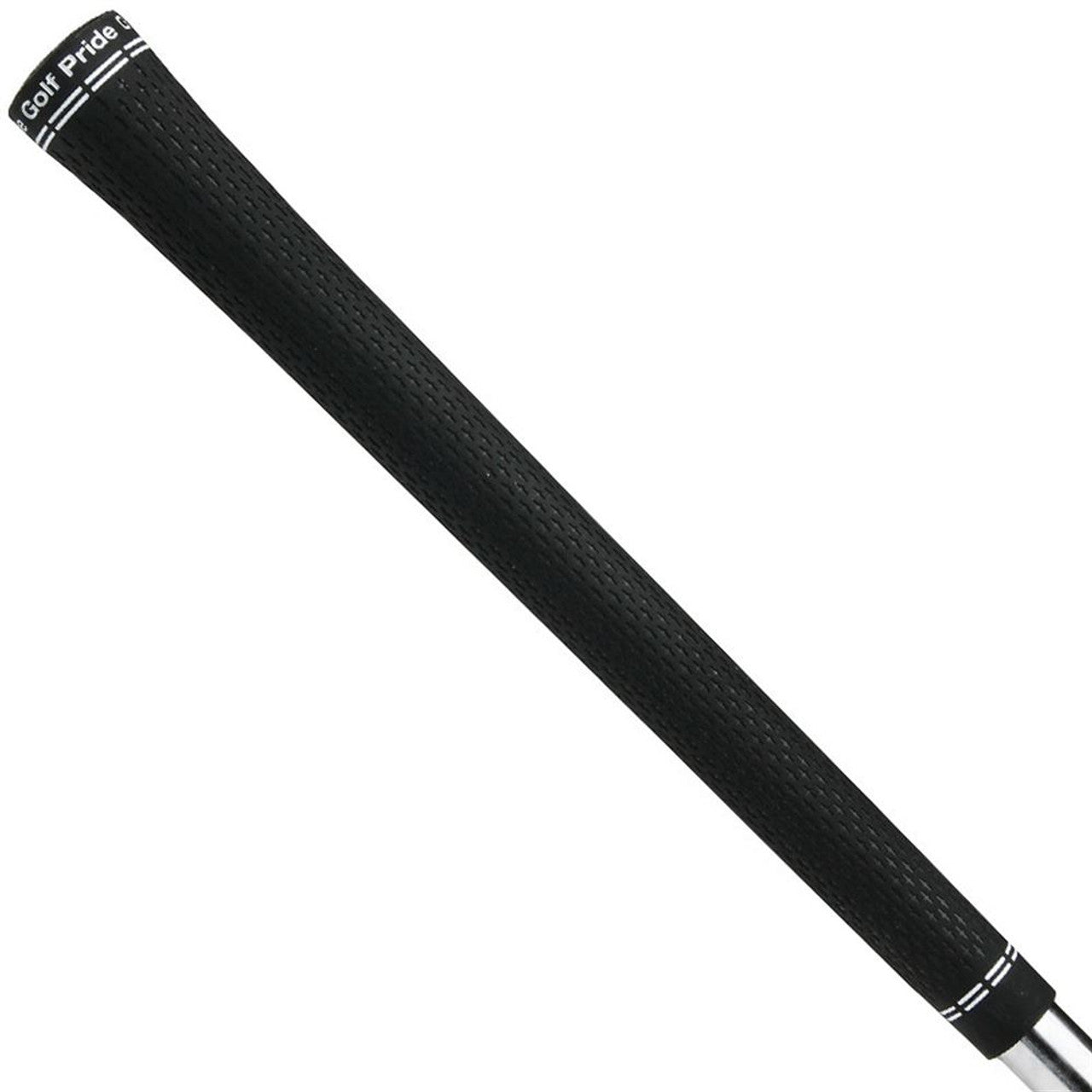 Golf Pride Tour Velvet 360 Grip