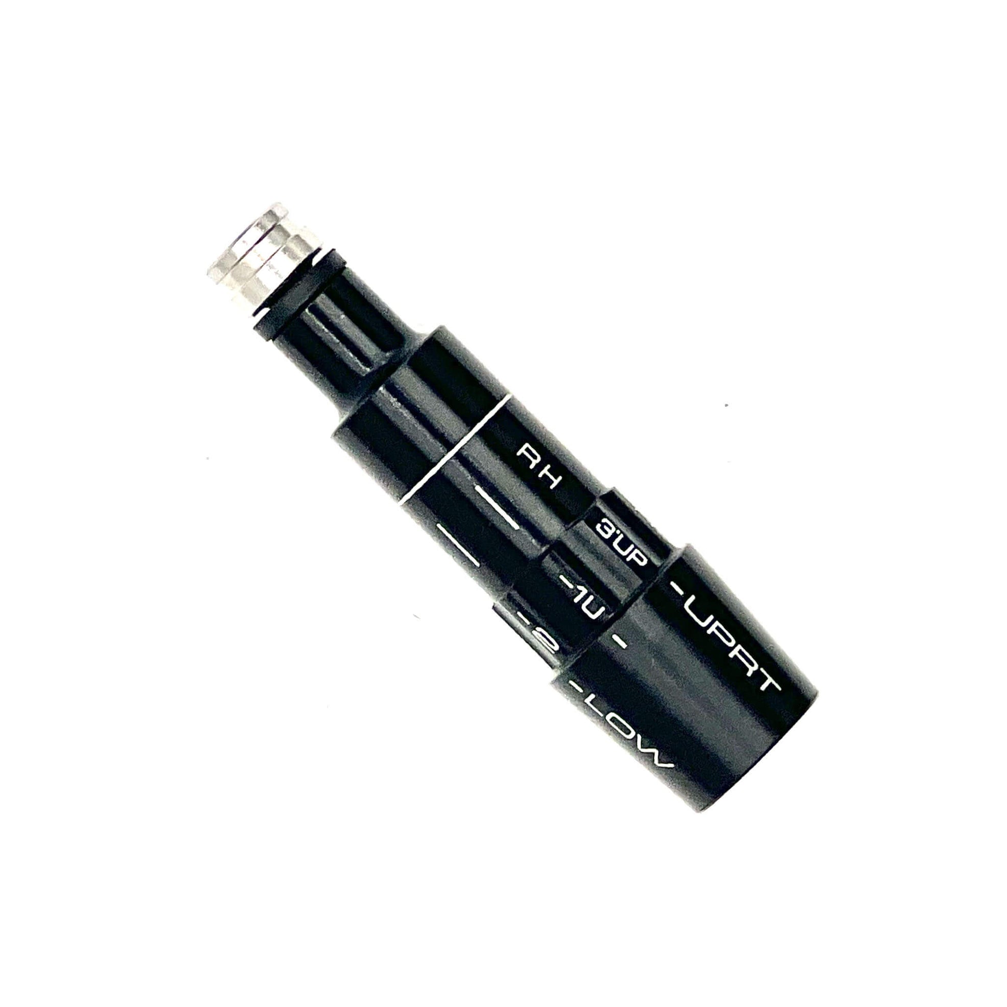 Mizuno Hybrid Adapter RH & LH