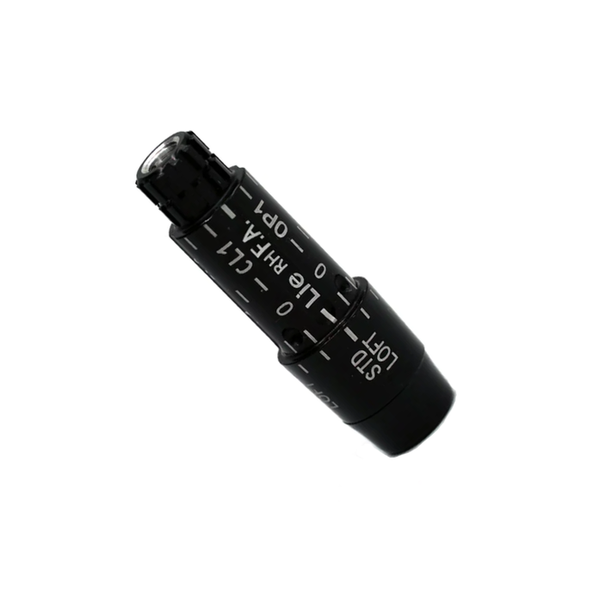 専用 5点 Srixon ZX-Series Driver/Fairway Adapter RH & LH – Shaftopia