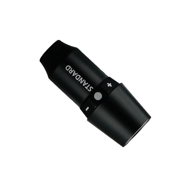 PXG Hybrid Adapter RH & LH