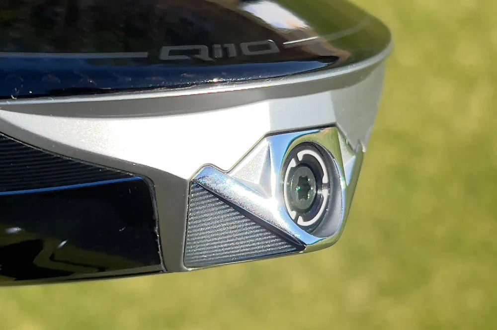 TaylorMade - プマー様  専用 TaylorMade Qi10 MAX Driver - Used Demo | Dick's Sporting Goods