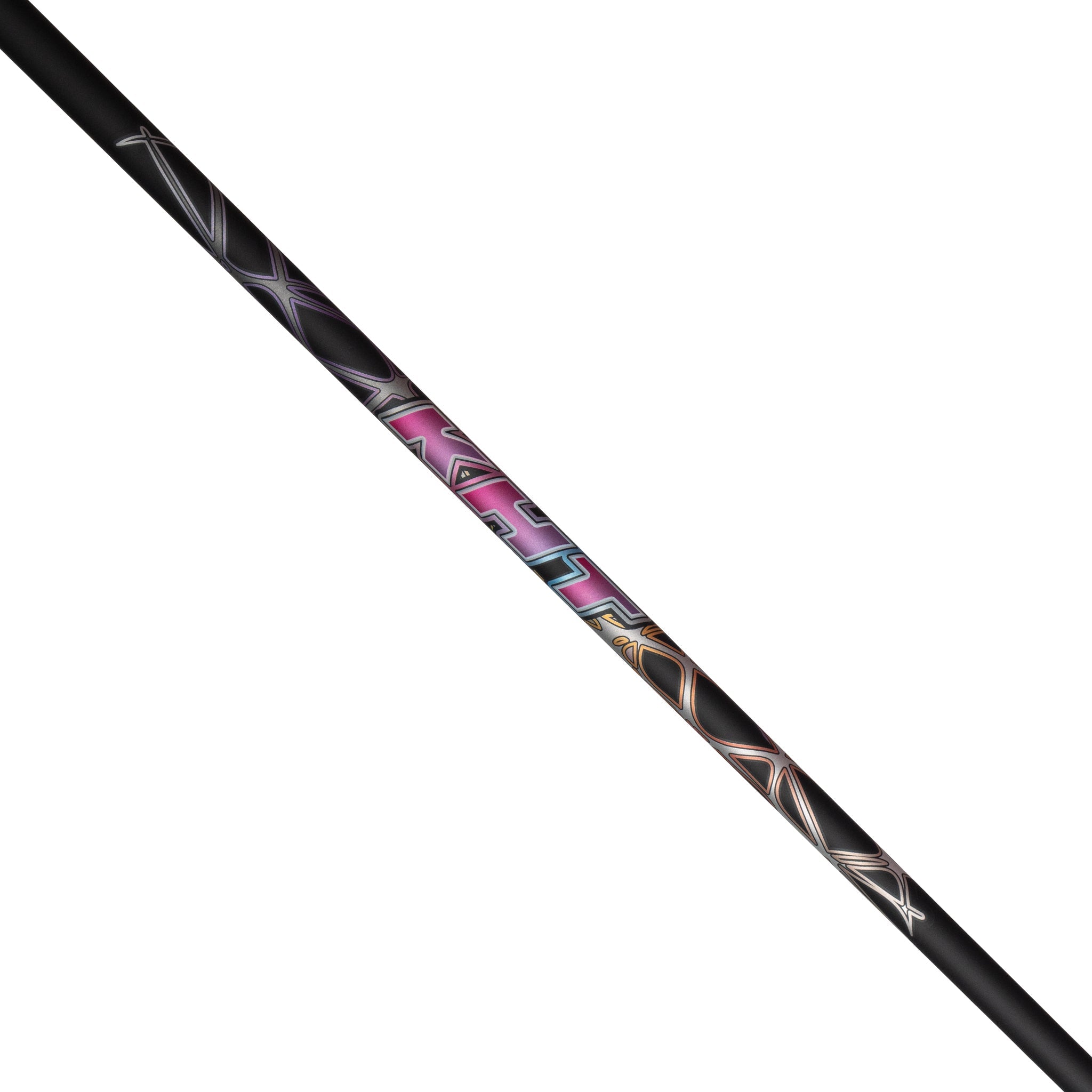 Shaftopia Shafts | Fujikura | AutoFlex | Graphite Design | Mitsubishi