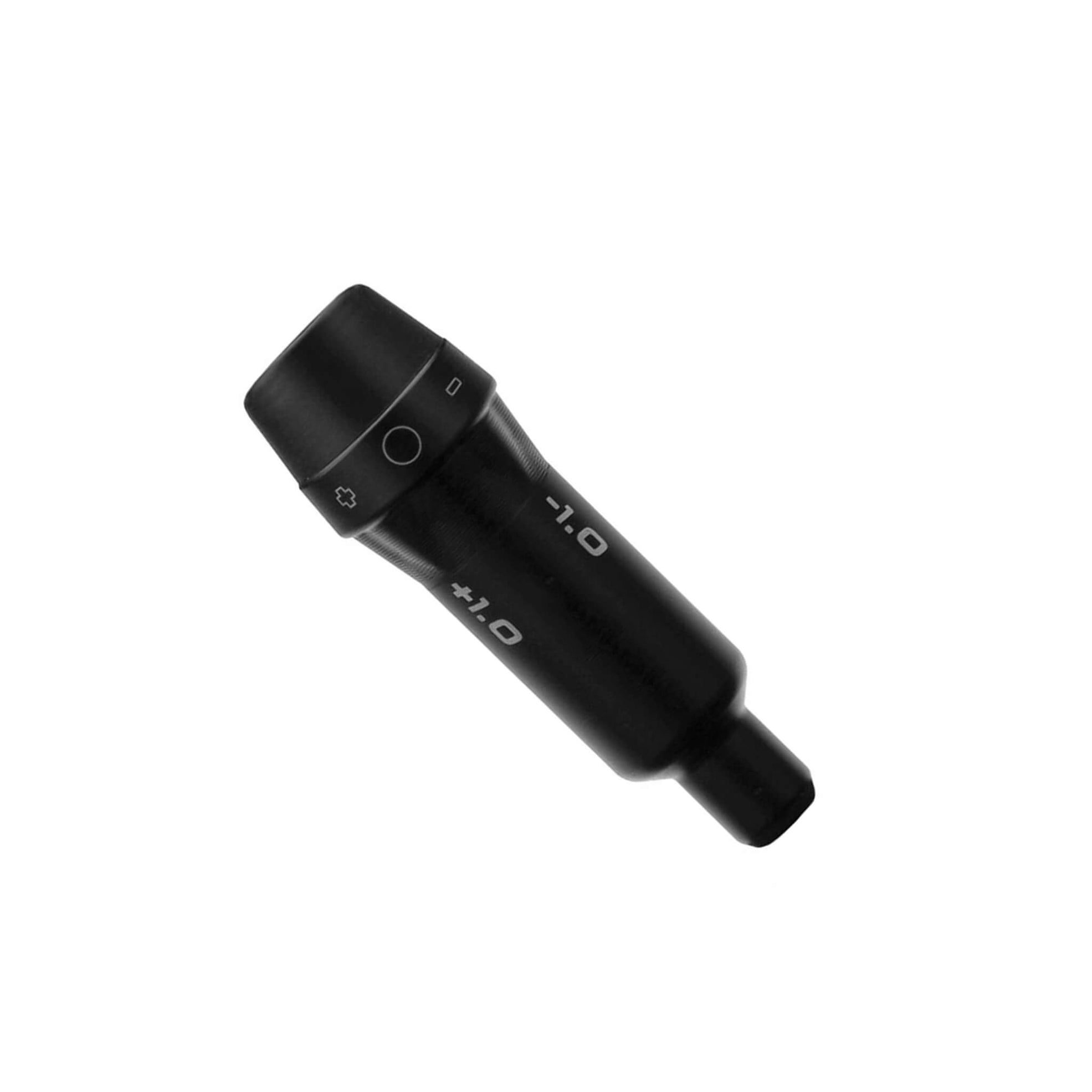 Ping Hybrid Adapter RH & LH