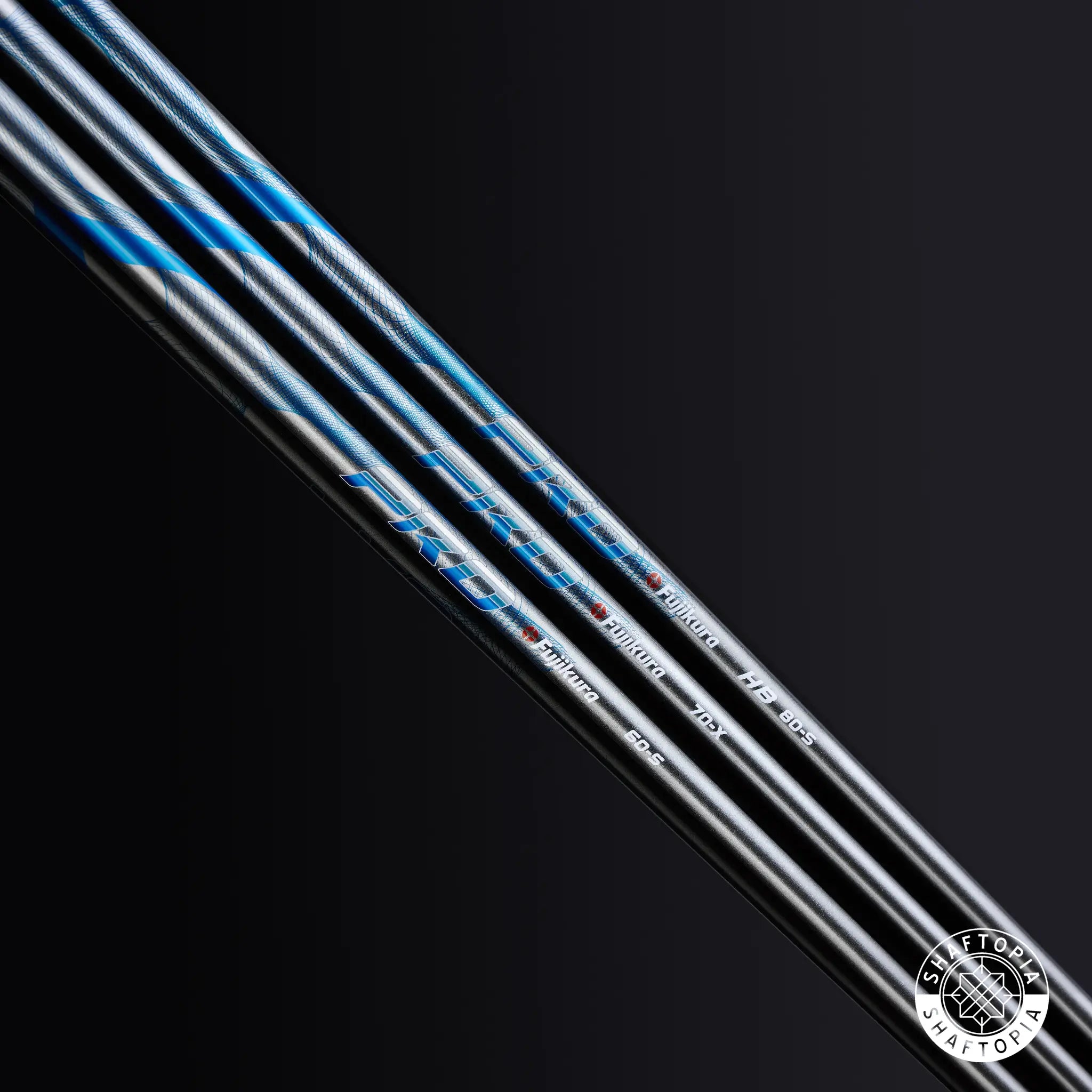 PHGR RS 2018 4u ユーティリティ Thump hybrid 90S PRGR Rs Rsx 2024 Utility Diamana Thump H 90 U4 Shaft | eBay