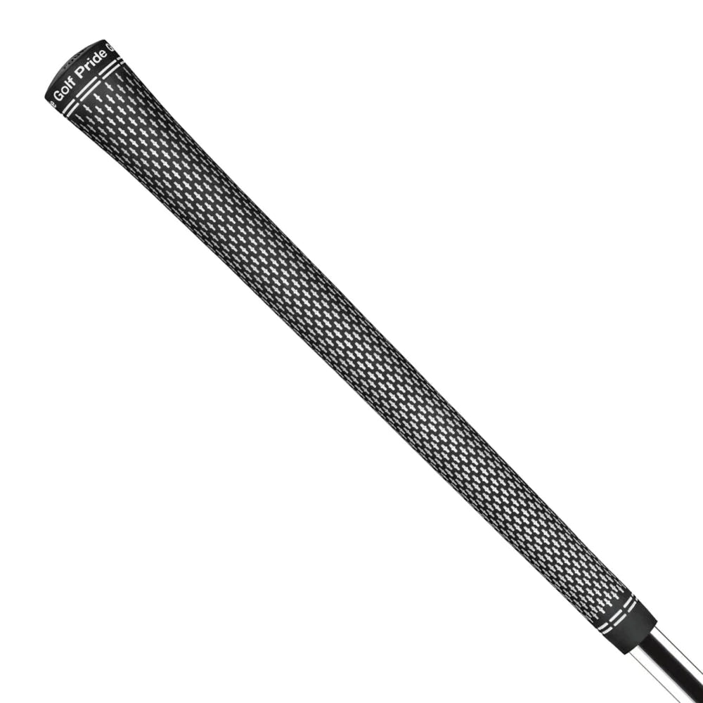 Golf Pride Tour Velvet 360 Grip